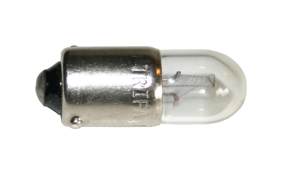 Glühbirne 12V, 25W BA15s (Glühlampe) » MMM-Ersatzteil-Nachbau